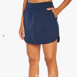 Women's Marika Active Skort